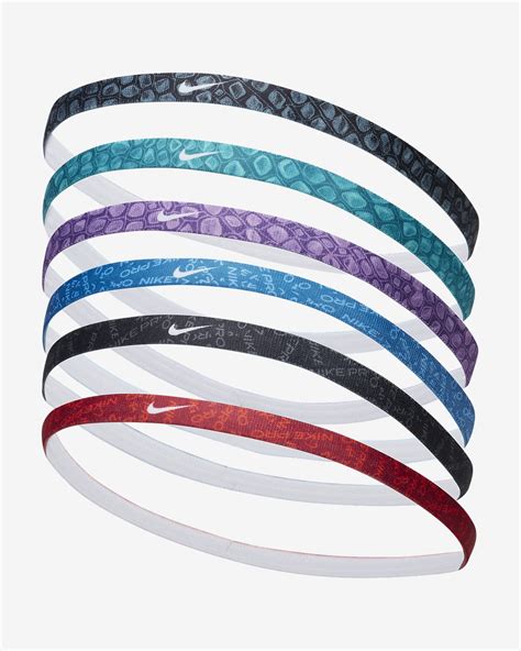 nike haarband jongens|Headbands. Nike NL.